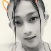 Dan Cano - @dancano0 - TikTok