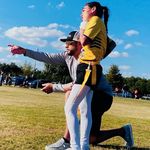 Dan Cano - @dancano80 - Instagram