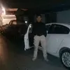 Dan cano - @dancano92 - TikTok