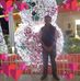 Dan Cano - Facebook