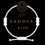Dan Cano - @tienda_exodus_3126 - Instagram