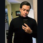 Dan Cano - @dan_cano99 - Instagram
