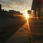 Dän Cano - @ivancanoflores1 - Instagram