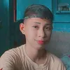 Dan Cano - @dancano2 - TikTok