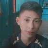 Dan Cano - @dan.cano0 - TikTok