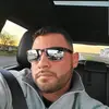 Dan Cano - @dancano11 - TikTok