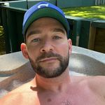Dan Canobbio - @dancanobbio - Instagram