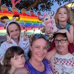 Dan Canon - @dancanon - Instagram
