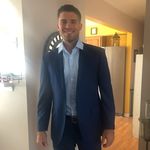 Dan Canova - @dancanova03 - Instagram