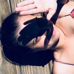 🐾💓Dan - @dan_canonico - Instagram