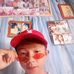 Dan roe cano - Facebook