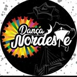 Dança Nordeste Natal - @dancanordeste.rn - Instagram