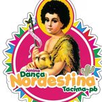 Dança nordestina - @danca_nordestina_ - Instagram