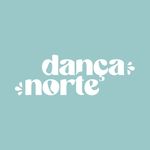 Dança Norte - @dancanorte - Instagram