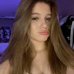danca._.novakovaa - @danca._.novakova - Instagram