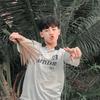 DanhCano - @danhcano1234 - TikTok