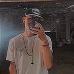 Daniel Cano - @dan.cano_ - Instagram