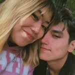 Đaniel Canø - @dancano03 - Instagram