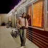DannaCano - @dannacano797 - TikTok