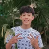 D.Danh nè🪼 - @danhcanodth - TikTok