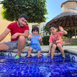Erwin Daniel Escobar Cano - @dan_cano - Instagram