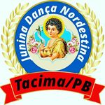 JUNINA DANÇA NORDESTINA - @dancanordestina - Instagram