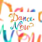 new.dance - @danca_novinha_danca - Instagram