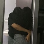𝕿𝖍𝖊𝖔 - @dan_cano_ - Instagram