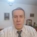 Dan Canter - Facebook