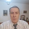 Dan Canter - @user5788482816093 - TikTok