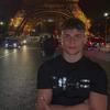 Dan canter - @danielcanter1 - TikTok