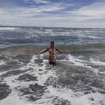 Dan Cantero - @dani_cantero2 - Instagram