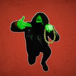 Dan Canterville - @dancanterville - Instagram