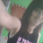 Dana Anabel Cantero - @danita.cantero - Instagram