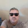 dan.canter - @dan.canter - TikTok