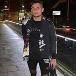 Dan Canter - @danielcanter - Instagram