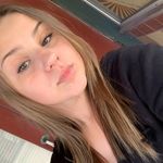 @dannikah.canter - Instagram