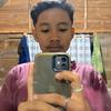 ownergigadancanter - @ownergigadancanter - TikTok