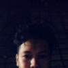 Dan Cantillon - @dangriffter - TikTok