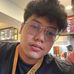 Dan Griffter Cantillon - Facebook