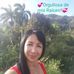 Dan Mery Cantillo - Facebook