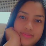 Daniela cantillo n - @danielacantillon - Instagram