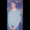 Danny Cantillon441 - @dannycantillon9 - TikTok