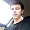 Danny Cantillon - @dannycantillon - TikTok