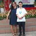 Danny M. Cantillon - Facebook