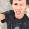 dannycantillon8 - @dannycantillon8 - TikTok