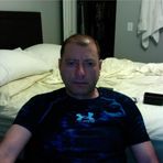 Dan Cantu - Facebook
