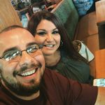 Dan Cantu - @cantu_familylife - Instagram