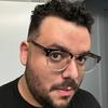 Dan Cantú - @dannyseyepatch - TikTok