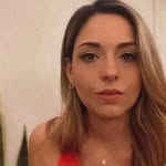 Dan Cantú - @dannykantu - Instagram